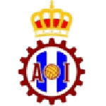 Real Avilés 