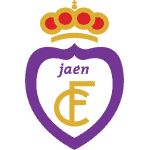 Real Jaen