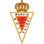 Real Murcia