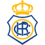 Recreativo Huelva 