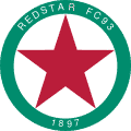 Red Star F.C.