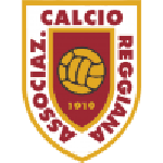 Reggiana 