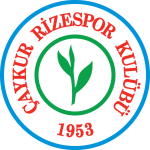 Çaykur Rizespor 