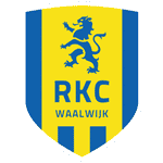 Rkc Waalwijk