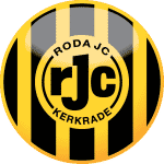 Roda