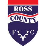 Ross County