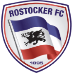 Rostocker 