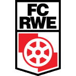 Rot Weiss Erfurt