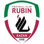 Rubin Kazan