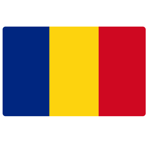 Rumänien