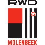 Molenbeek