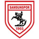 Samsunspor