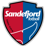 Sandefjord