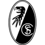 SC Freiburg damer