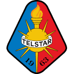 SC Telstar