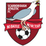 Scarborough Athletic 