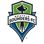 Seattle Sounders