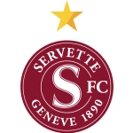 Servette