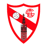 Sevilla Atlético