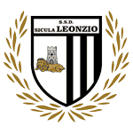 Sicula Leonzio