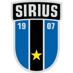 Sirius