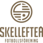 Skellefteå FF