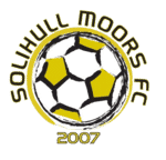 Solihull Moors