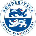 Sönderjyske