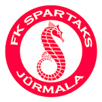 Spartaks Jurmala