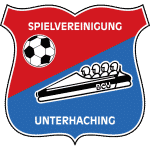 SpVgg Unterhaching