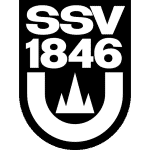 SSV Ulm 1846