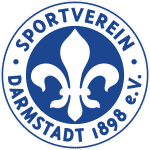 SV Darmstadt 98