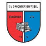 SV Drochtersen/Assel