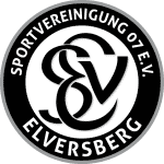 SV Elversberg