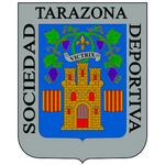 SD Tarazona 