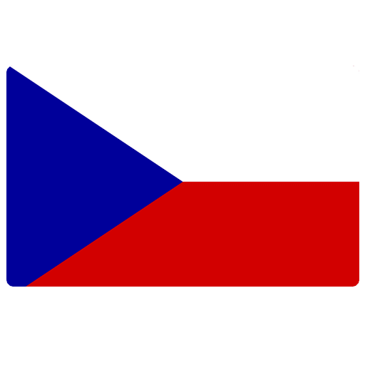 Tjeckien