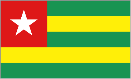 Togo 