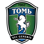 Tom Tomsk