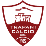 Trapani