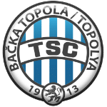 TSC Backa Topola