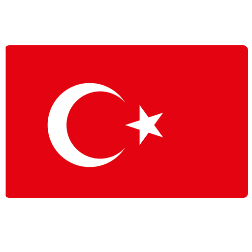 Turkiet