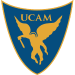 UCAM Murcia