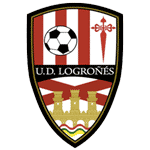 UD Logrones