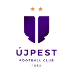 Újpest FC