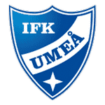 Umeå FC