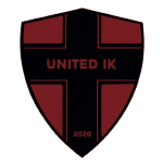 United IK Nordic