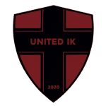 Nordic United