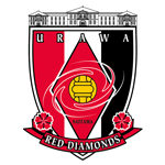 Urawa Red Diamonds 