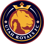 Utah Royals