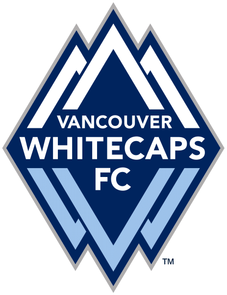 Vancouver Whitecaps